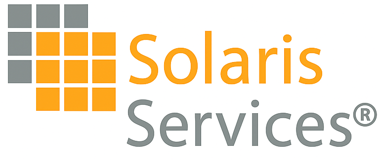 Solaris Services